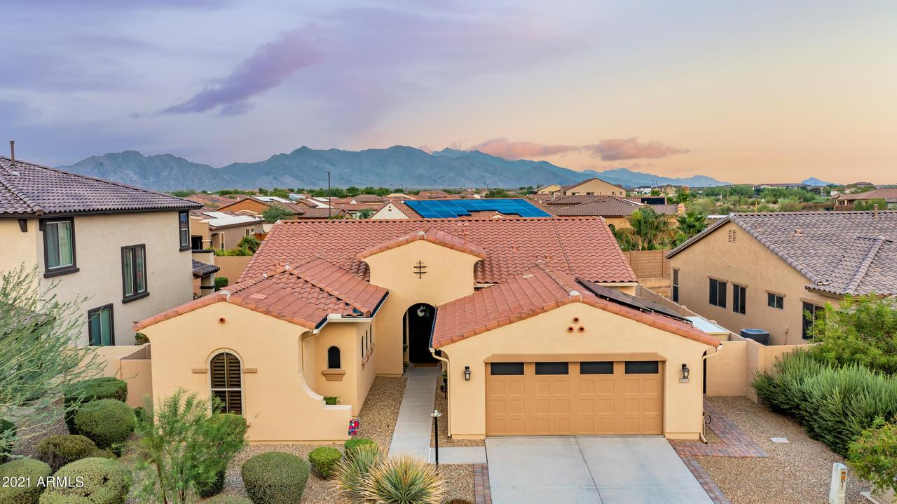 13533 S 180th Ave., Goodyear, AZ 85338