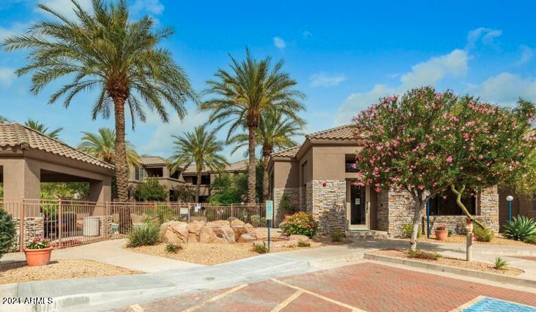 11680 E Sahuaro Dr. #2052, Scottsdale, AZ 85259