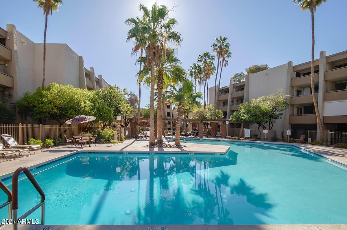 7625 E Camelback Rd. #B150, Scottsdale, AZ 85251