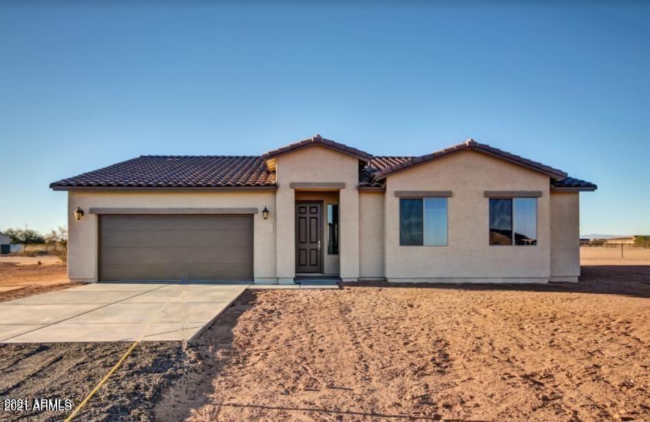 15639 W Pinnacle Peak Rd., Surprise, AZ 85387