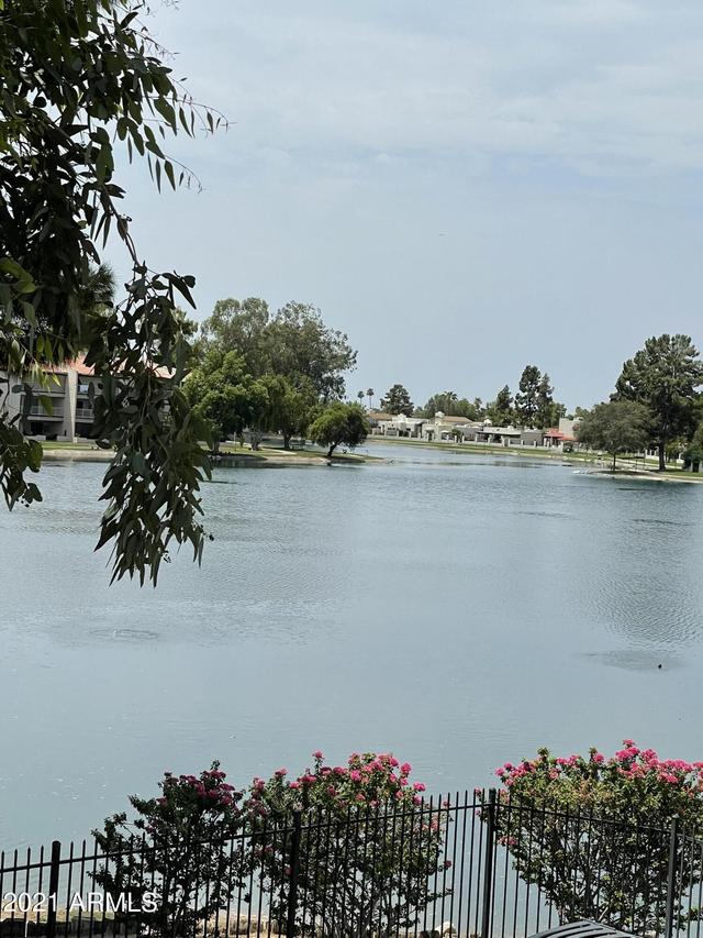 11666 N 28th Dr. #216, Phoenix, AZ 85029