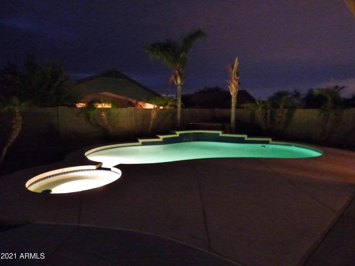 11432 S Hopi Dr., Goodyear, AZ 85338