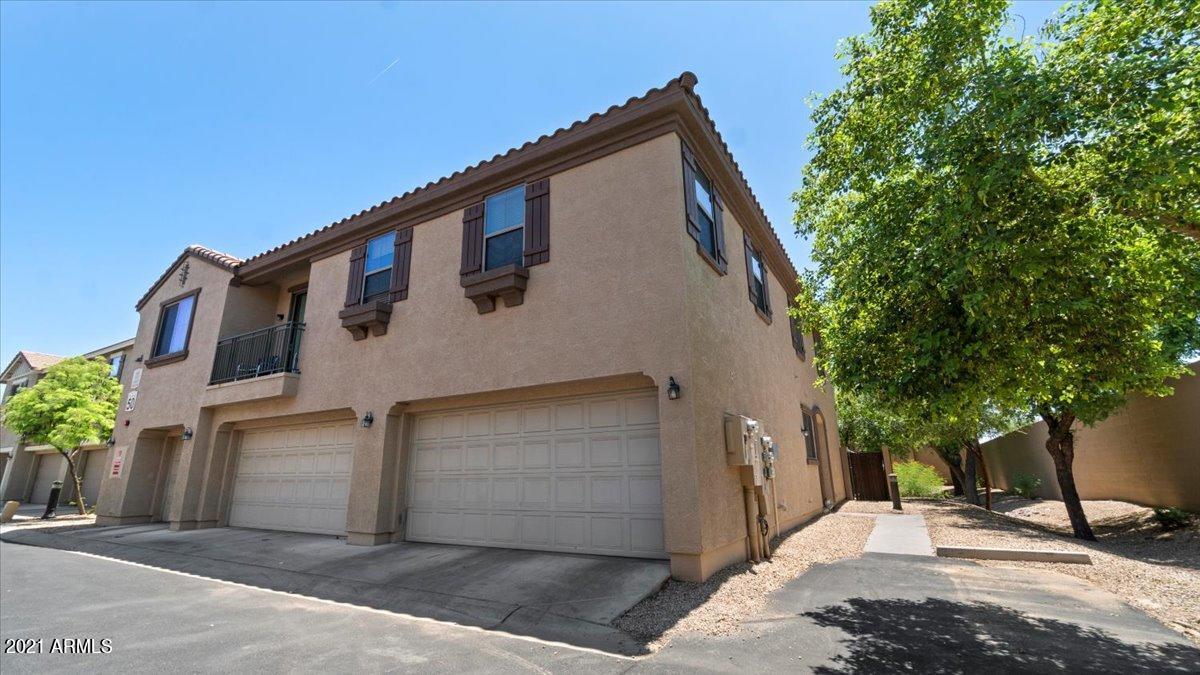 8197 W Groom Creek Rd., Phoenix, AZ 85043