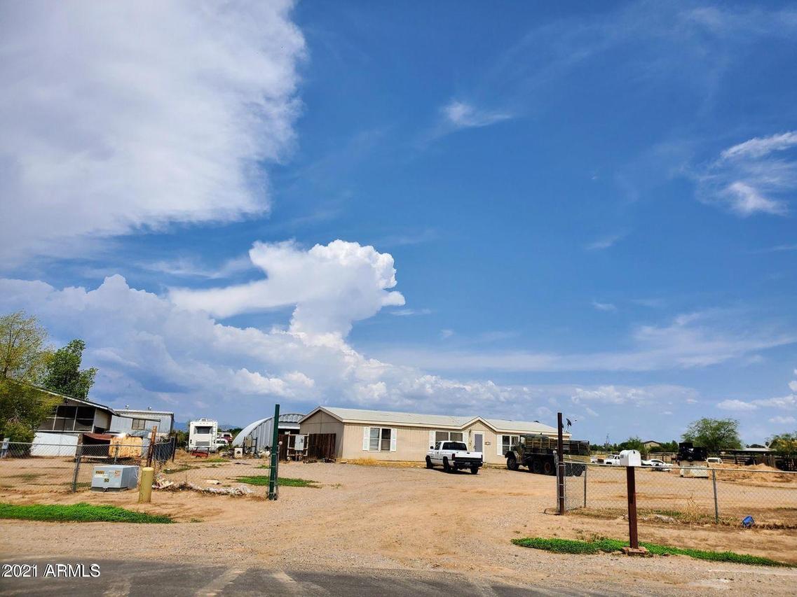 40149 N Kennedy Dr., San Tan Valley, AZ 85140