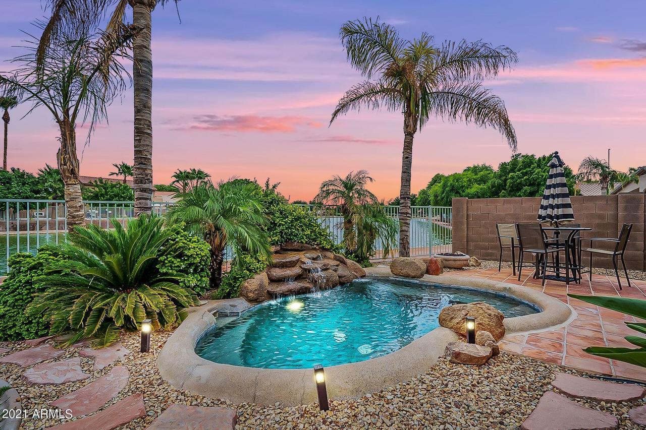 11134 W Windsor Ave., Avondale, AZ 85392