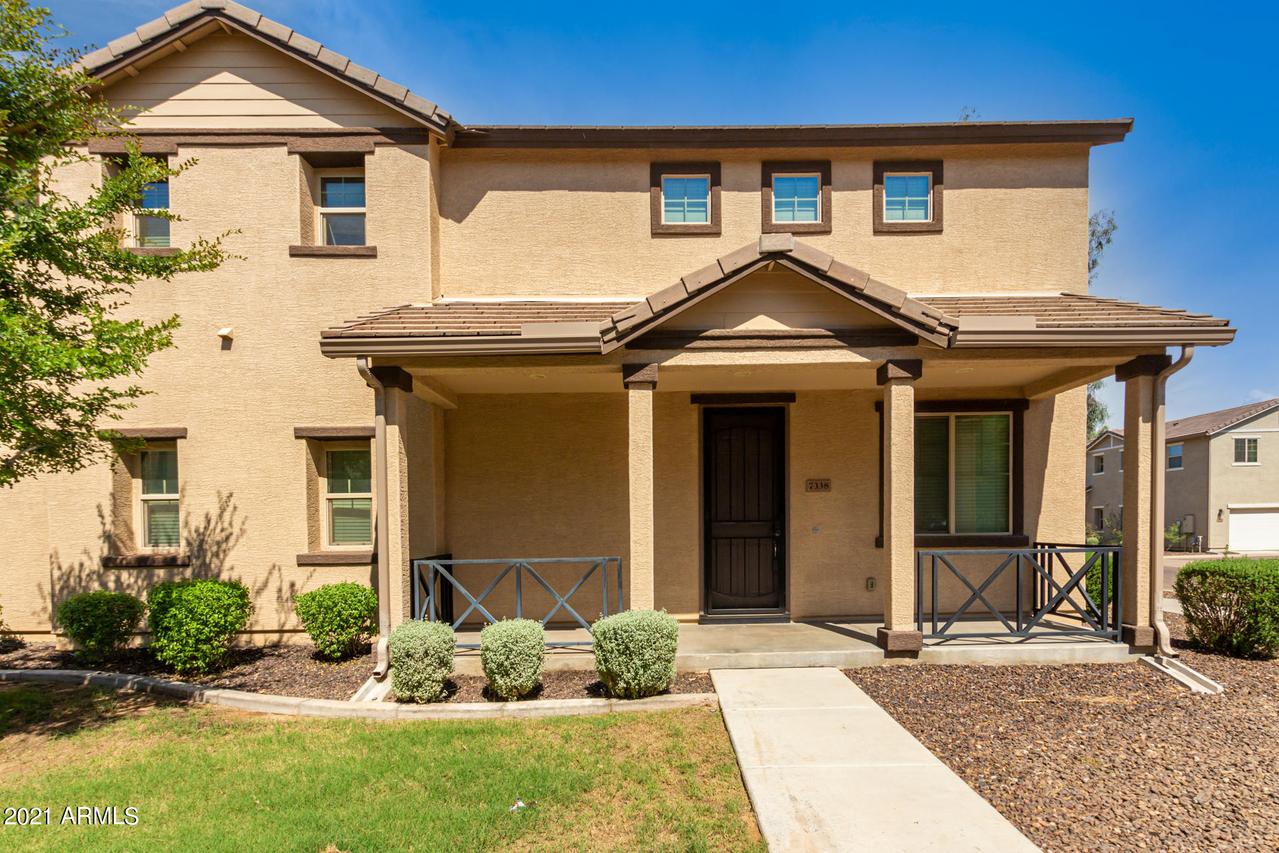 7338 W Cambridge Ave., Phoenix, AZ 85035