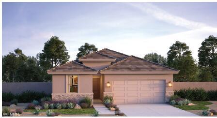 4148 S 105th Dr., Tolleson, AZ 85353