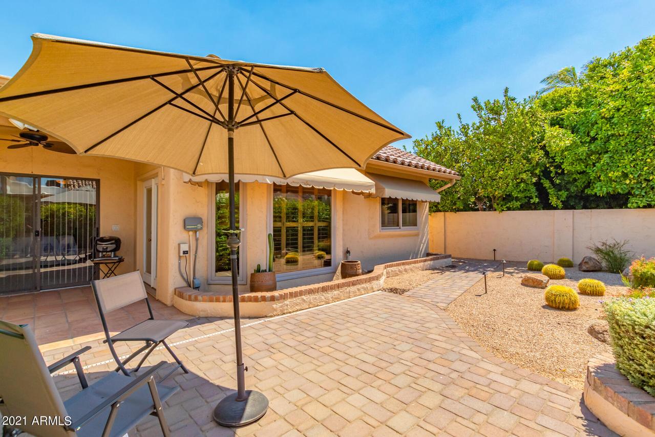 1853 E Bendix Dr., Tempe, AZ 85283