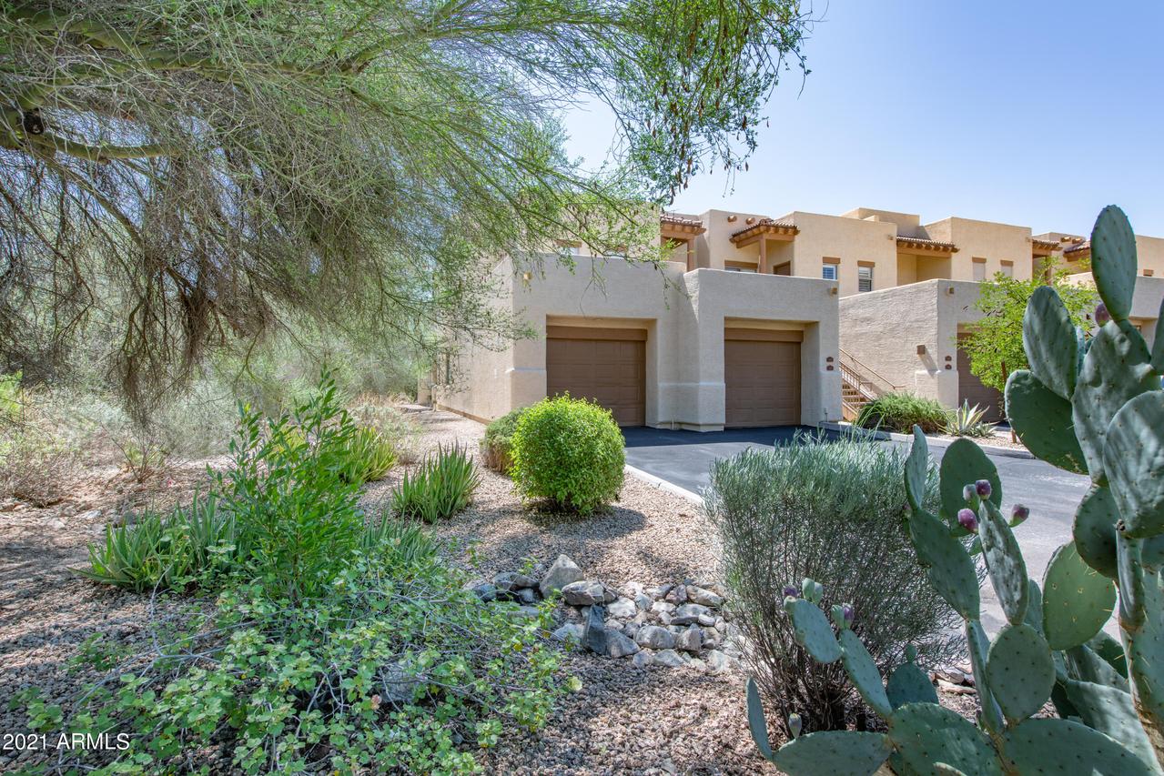16308 E Arrow Dr. #111, Fountain Hills, AZ 85268