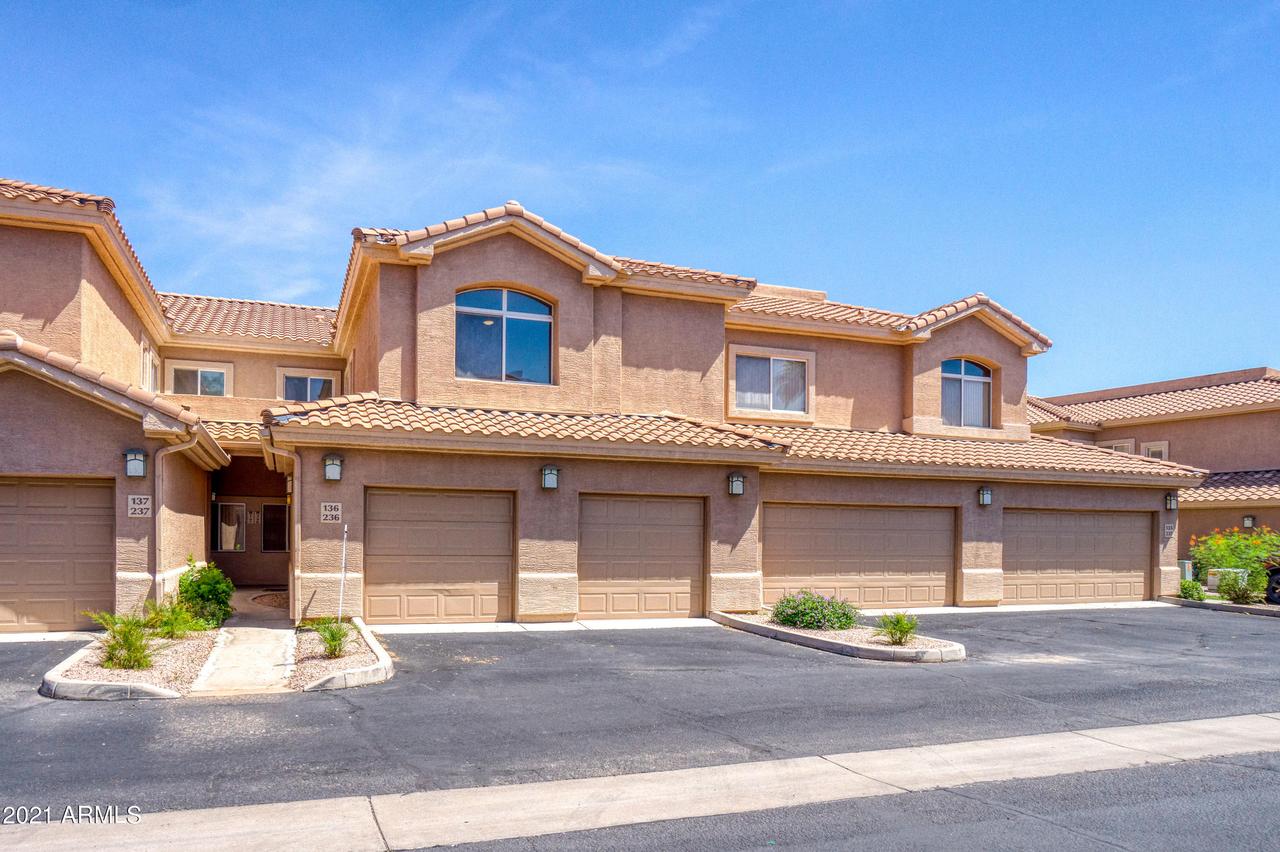 6535 E Superstition Springs Blvd. #236, Mesa, AZ 85206