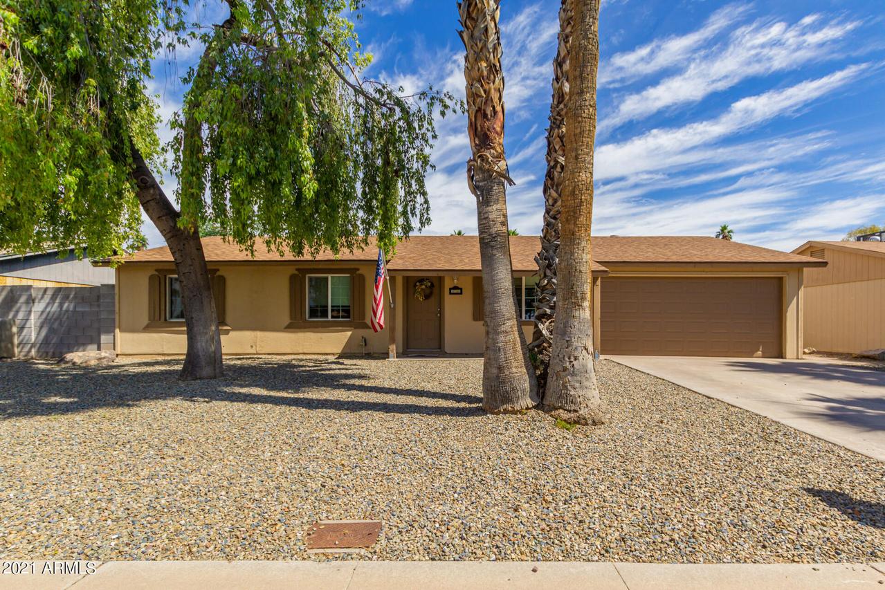 3730 E Willow Ave., Phoenix, AZ 85032