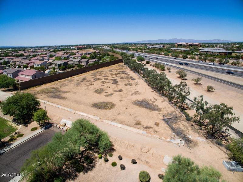 8700 W Rue De Lamour Ave. #1, Peoria, AZ 85381