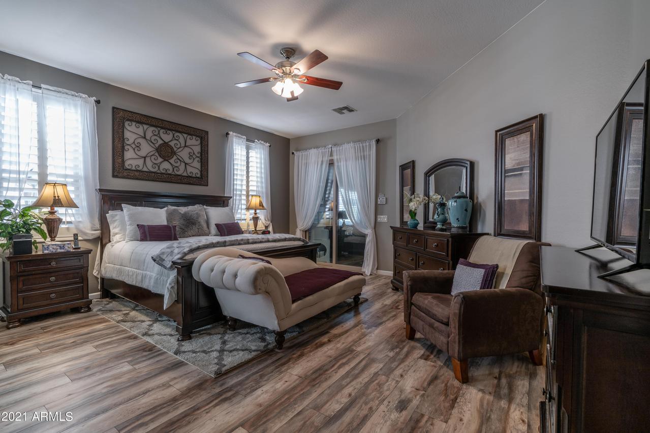 1320 E Palo Verde Dr., Casa Grande, AZ 85122