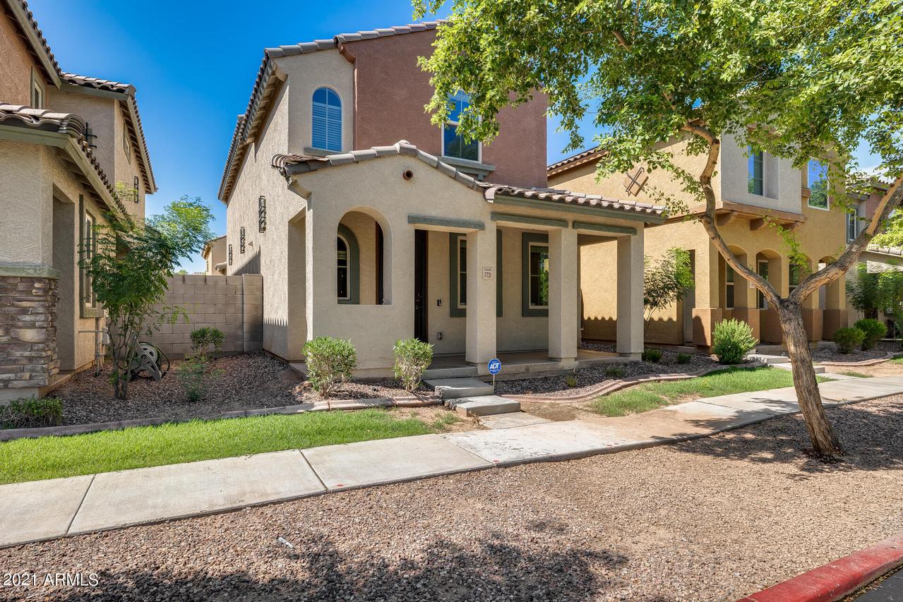 7731 W Berkeley Rd., Phoenix, AZ 85035