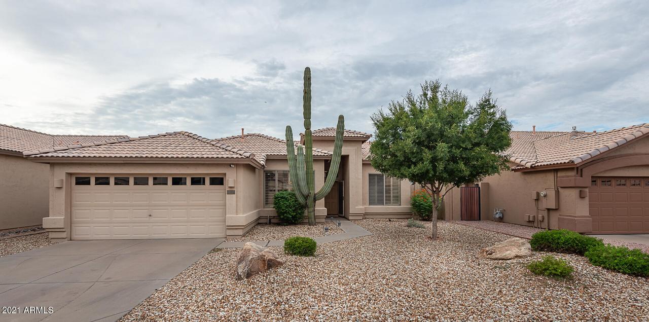 2132 W Dublin Ln., Chandler, AZ 85224