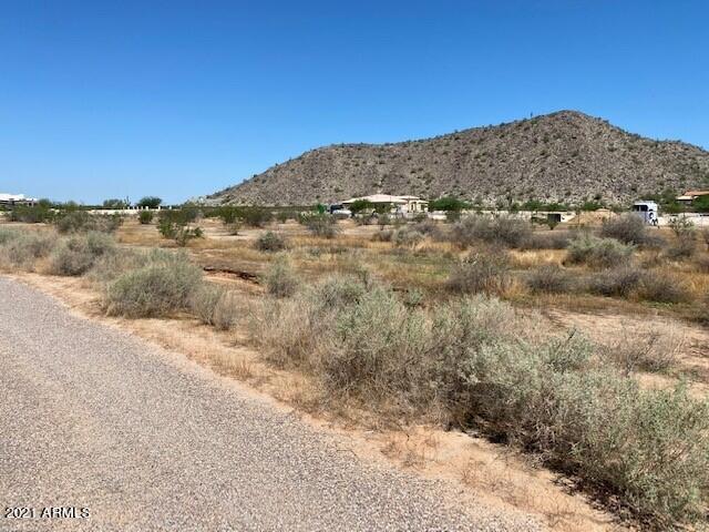 8276 W Natalie Ln. #' ', Casa Grande, AZ 85194