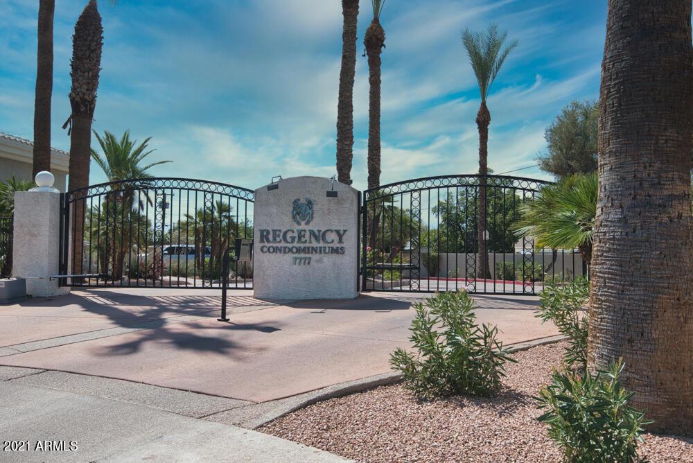 7777 E 2nd St. #214, Scottsdale, AZ 85251
