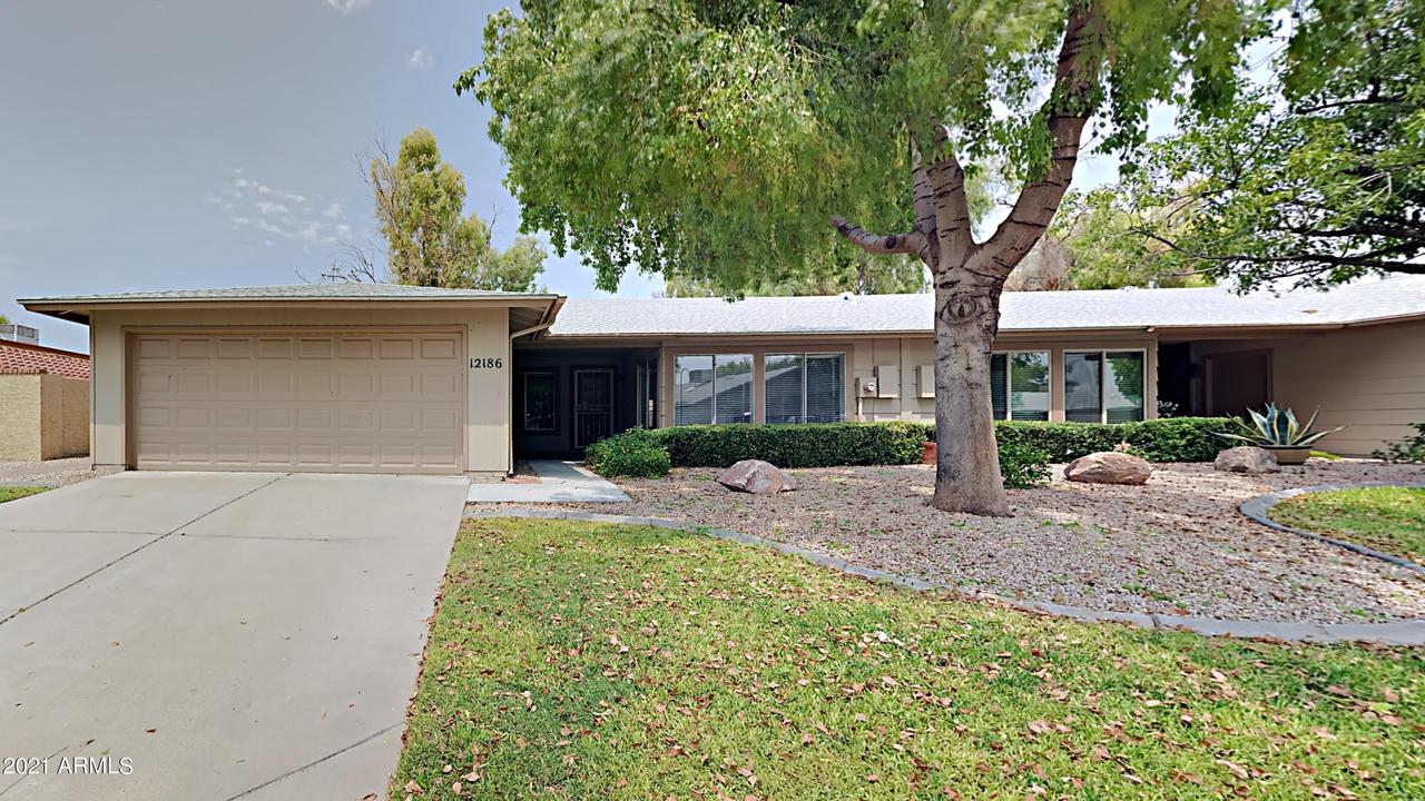 12186 S Shoshoni Dr., Ahwatukee, AZ 85044