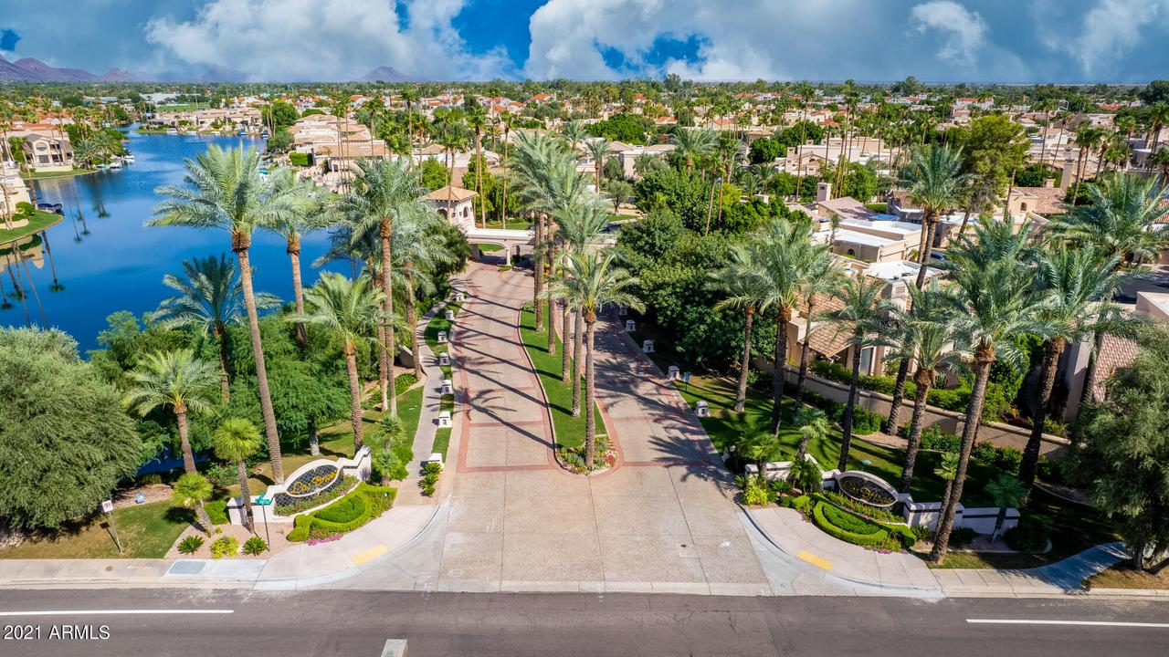 10105 E Topaz Dr., Scottsdale, AZ 85258