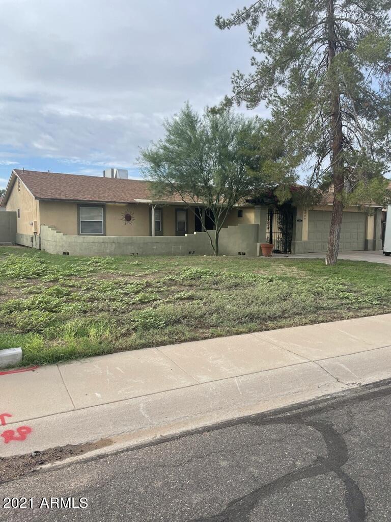 8007 W Westview Dr., Phoenix, AZ 85033