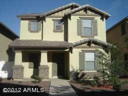 3931 E Jasper Dr., Gilbert, AZ 85236