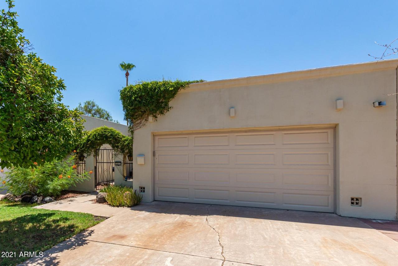 511 W Malibu Dr., Tempe, AZ 85282