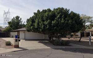 624 N Rico Cir., Mesa, AZ 85213