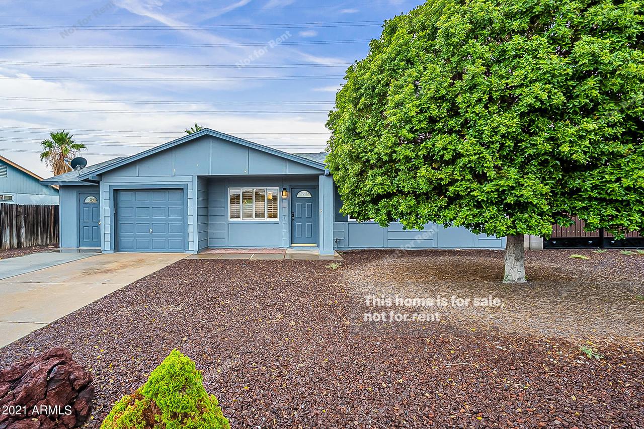 19638 N 34th Dr., Phoenix, AZ 85027