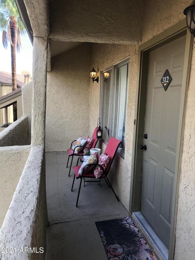 1331 W Baseline Rd. #312, Mesa, AZ 85202
