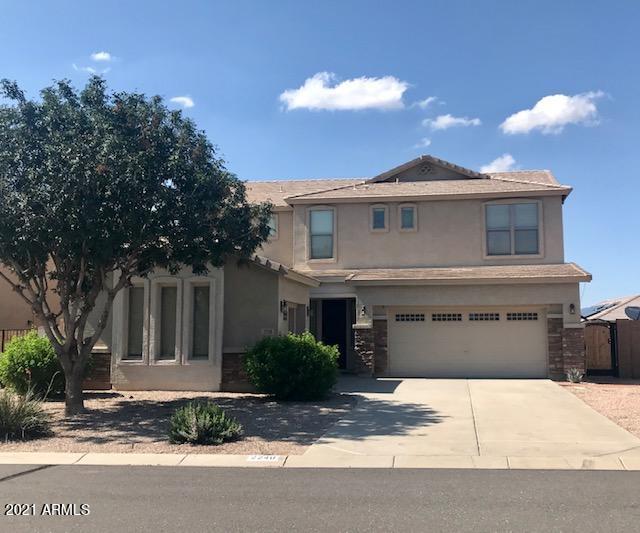 2240 E Renegade Tr., San Tan Valley, AZ 85143