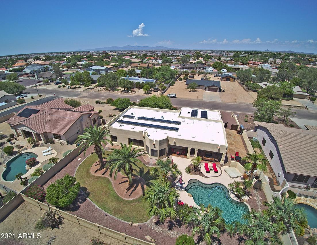 23191 N 89th Ave., Peoria, AZ 85383