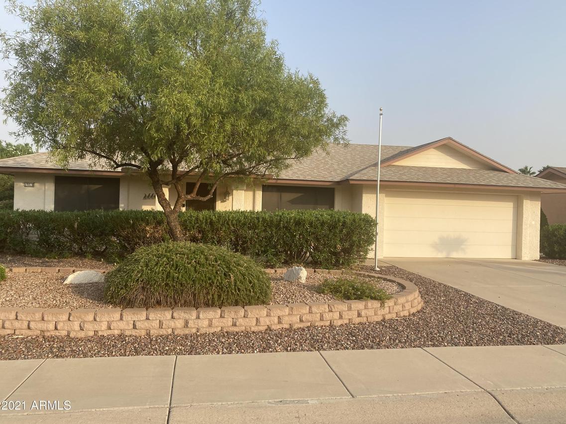 19819 N 146th Dr., Sun City West, AZ 85375