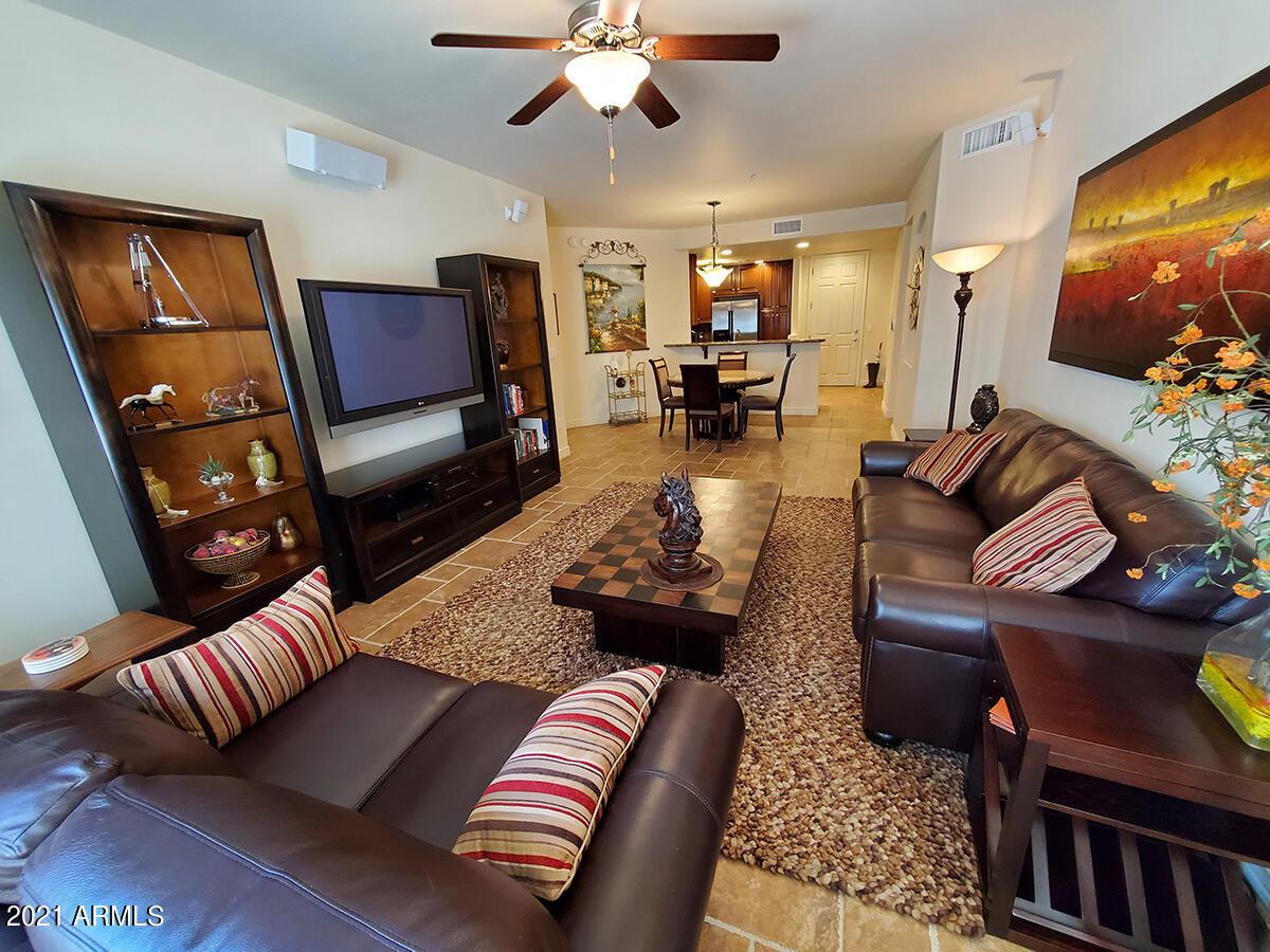 5350 E Deer Valley Dr. #1233, Phoenix, AZ 85054