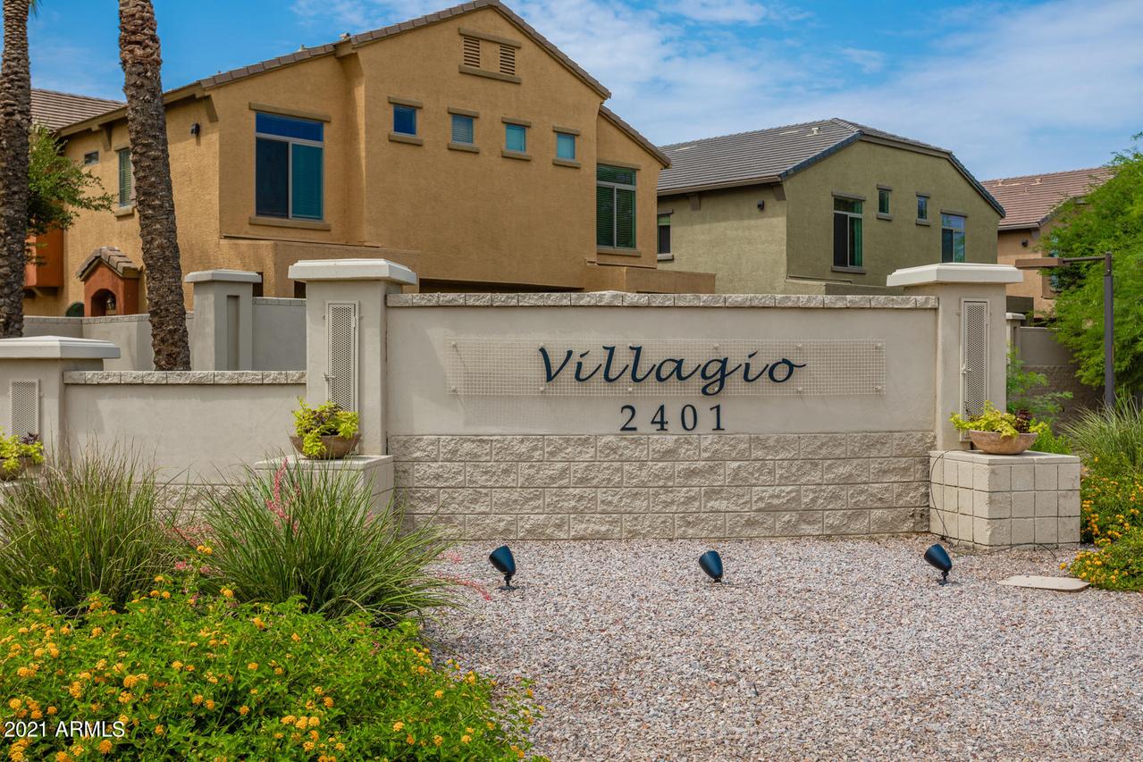 2401 E Rio Salado Pkwy. #1007, Tempe, AZ 85288