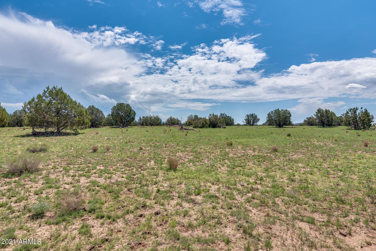 25 S Indian Springs Rd. #2, Ash Fork, AZ 86320