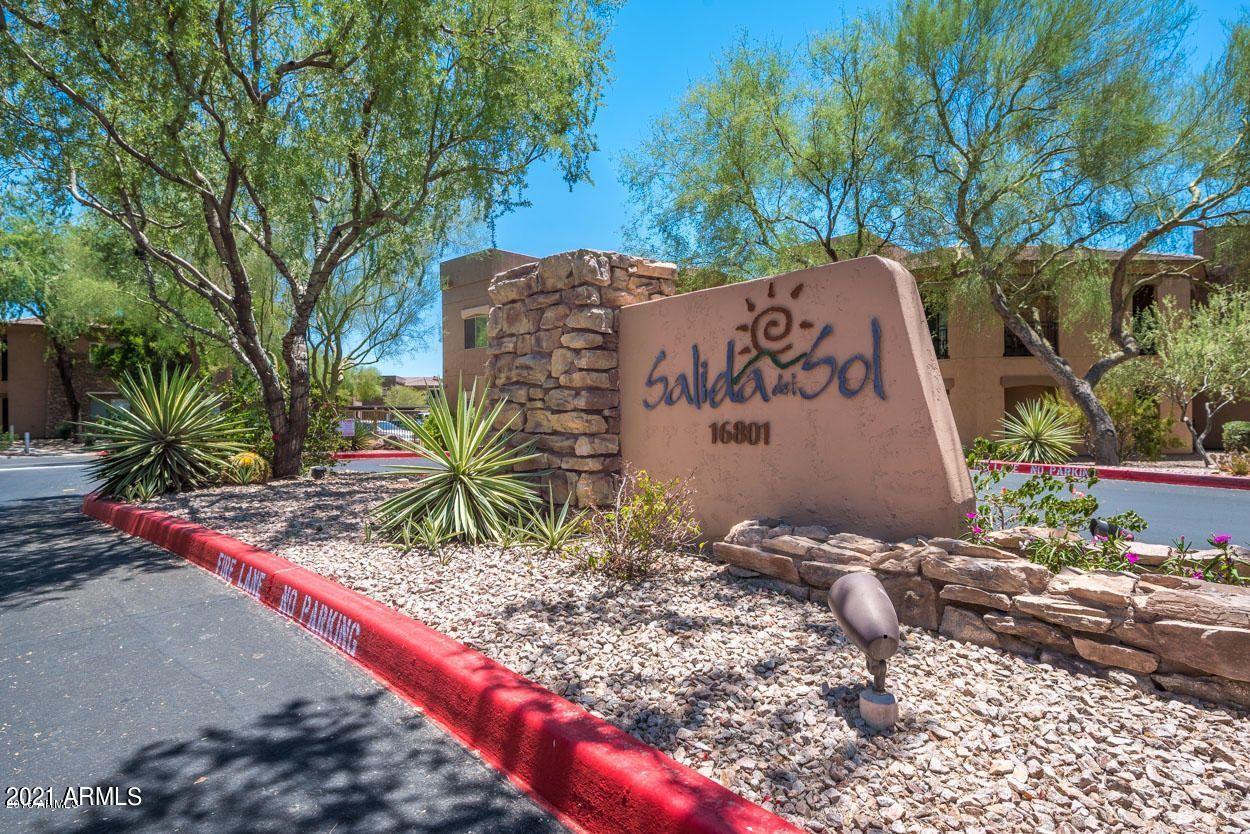 16801 N 94th St. #1038, Scottsdale, AZ 85260