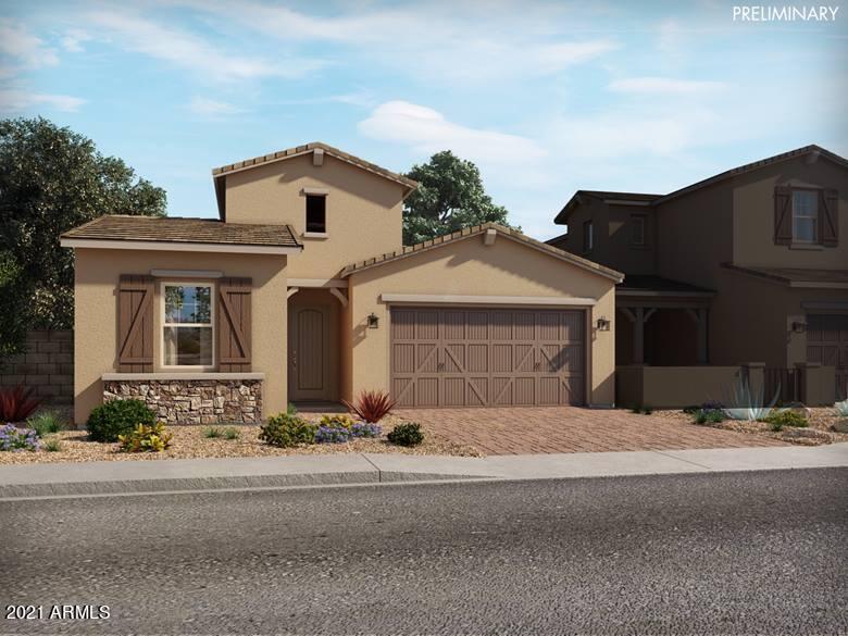 14037 W Coronado Rd., Goodyear, AZ 85395