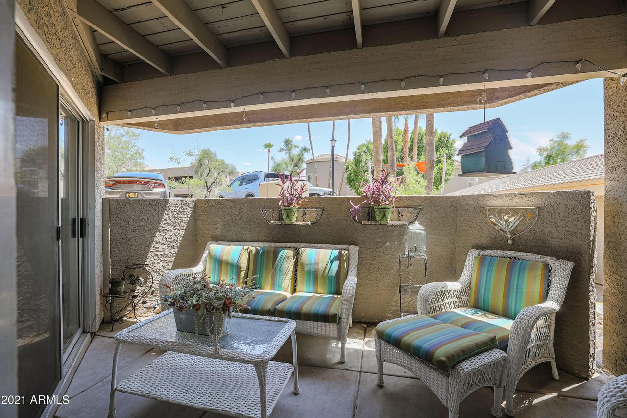 1720 E Thunderbird Rd. #1066, Phoenix, AZ 85022