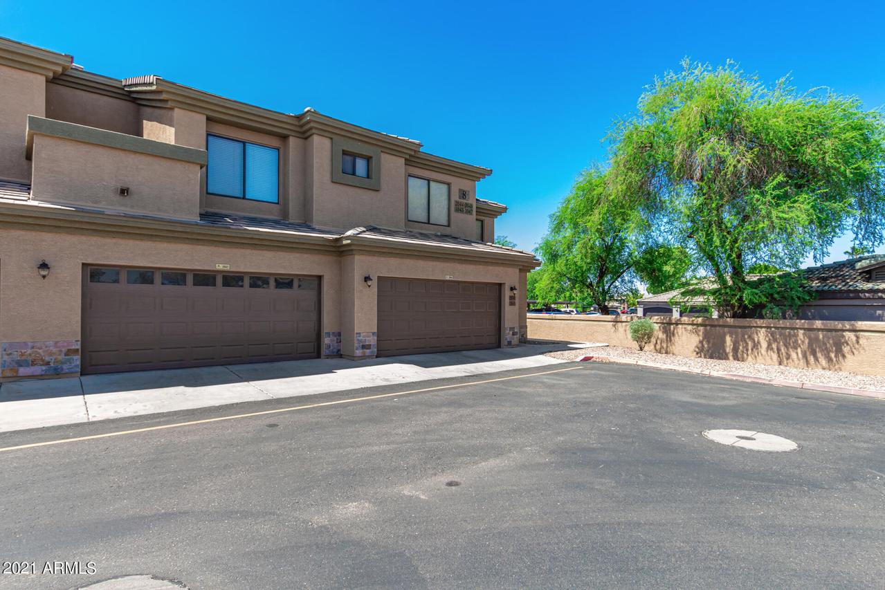 705 W Queen Creek Rd. #1043, Chandler, AZ 85248