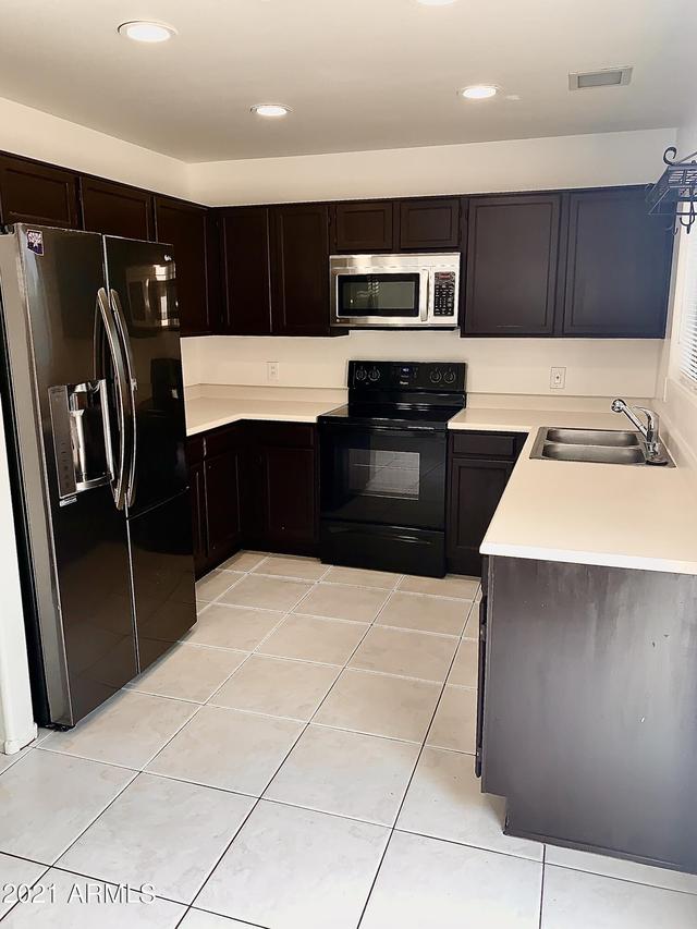 3246 W Melinda Ln., Phoenix, AZ 85027