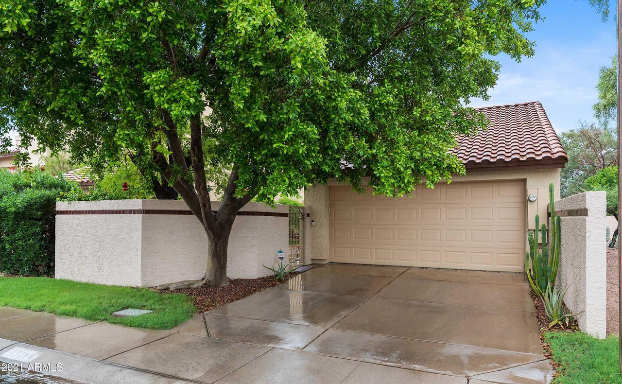 11064 N 109th St., Scottsdale, AZ 85259