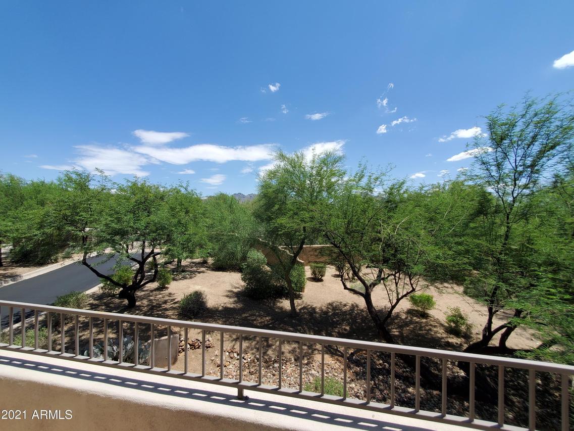 19475 N Grayhawk Dr. #1105, Scottsdale, AZ 85255