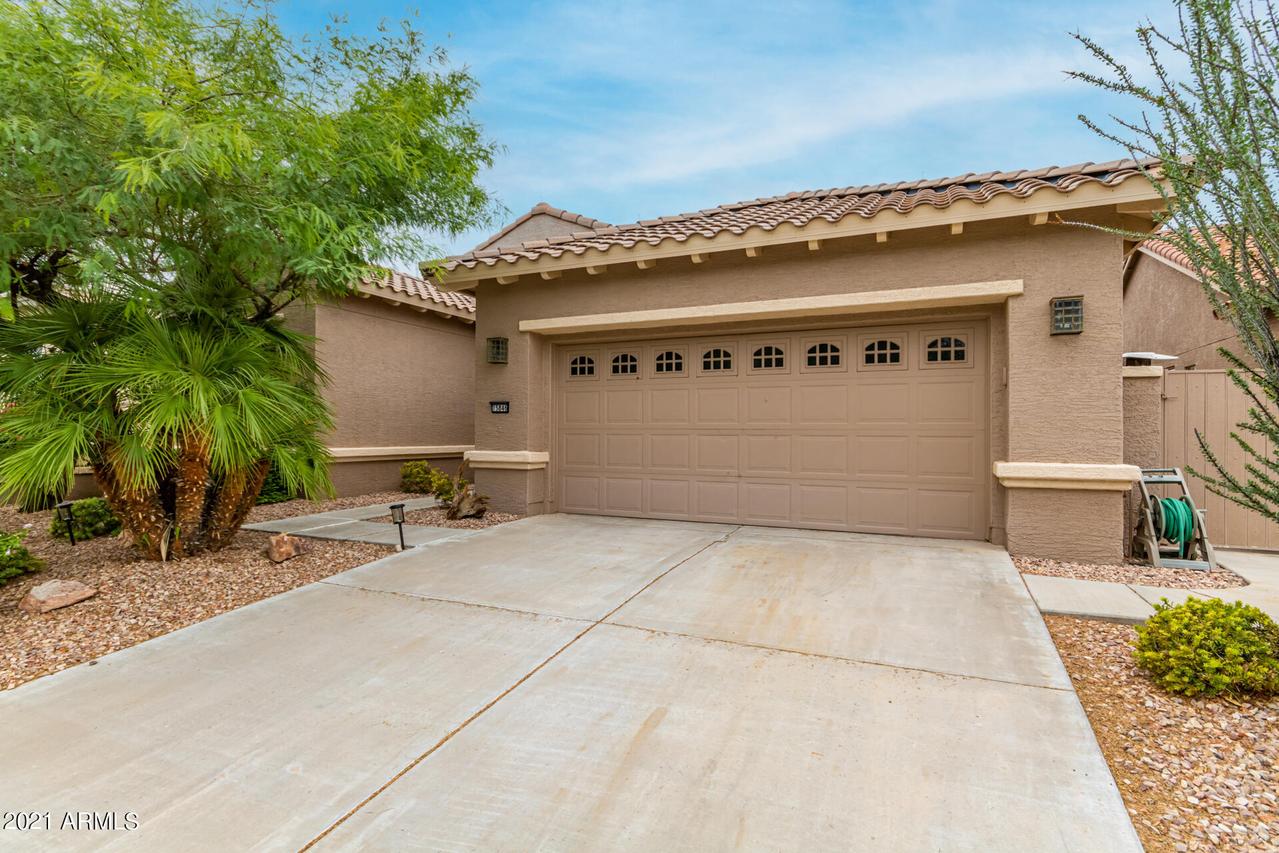 15846 W Roanoke Ave., Goodyear, AZ 85395