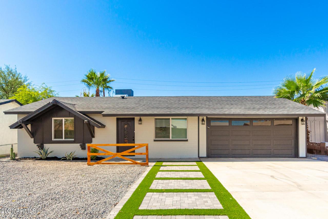 605 E Papago Dr., Tempe, AZ 85288