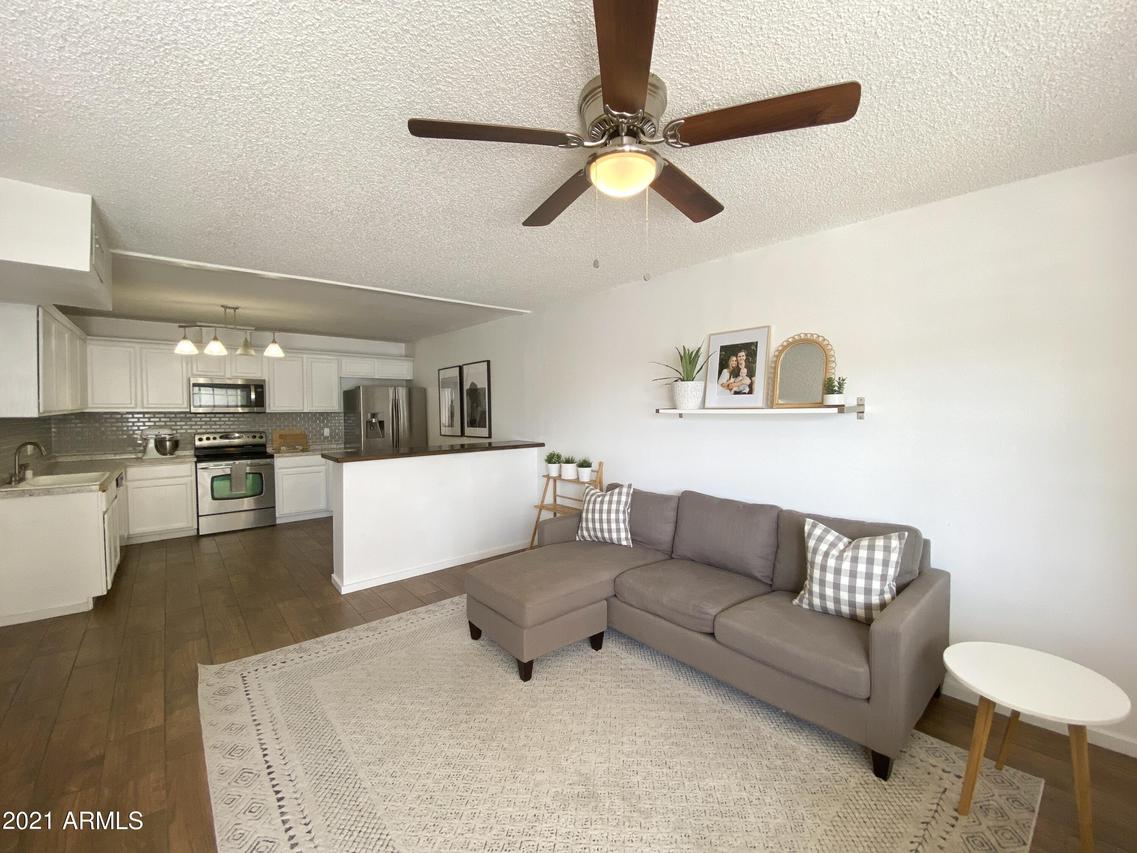 720 S Dobson Rd. #102, Mesa, AZ 85202