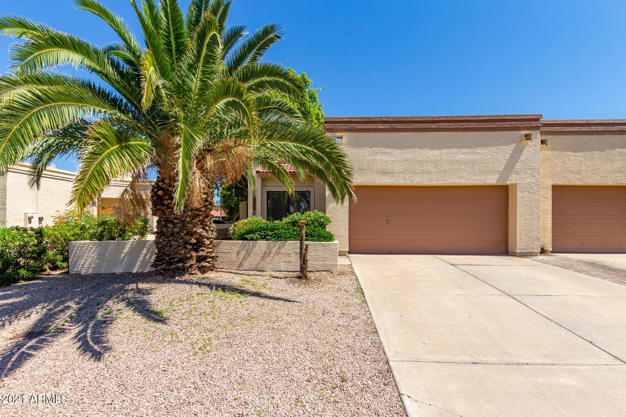 6114 E Nance St., Mesa, AZ 85215