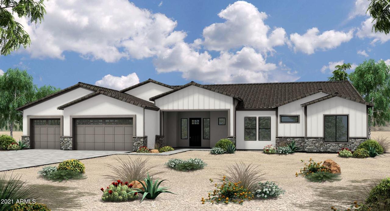 627 E Tumbleweed Dr., Phoenix, AZ 85085
