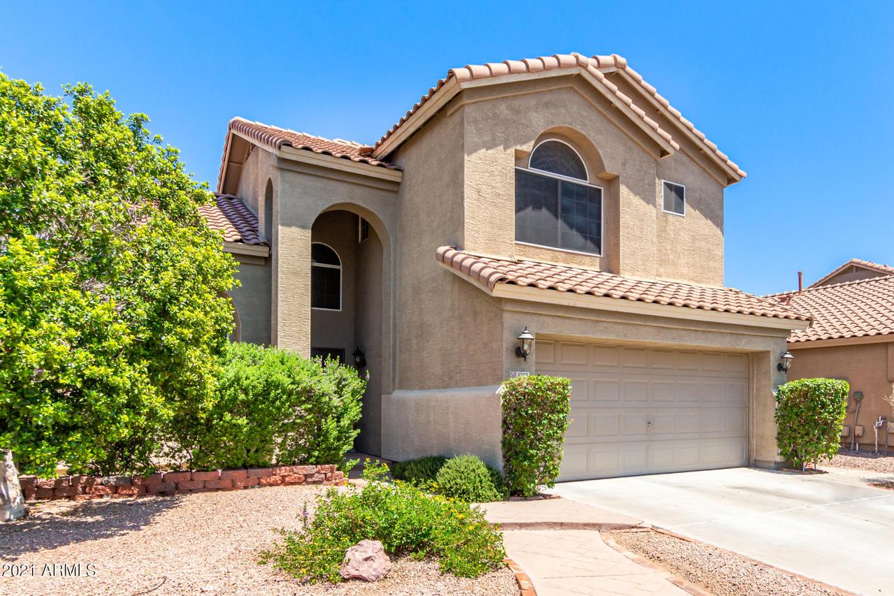 1212 W Kesler Ln., Chandler, AZ 85224