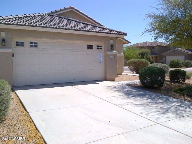 7375 W Alicia Dr., Laveen, AZ 85339