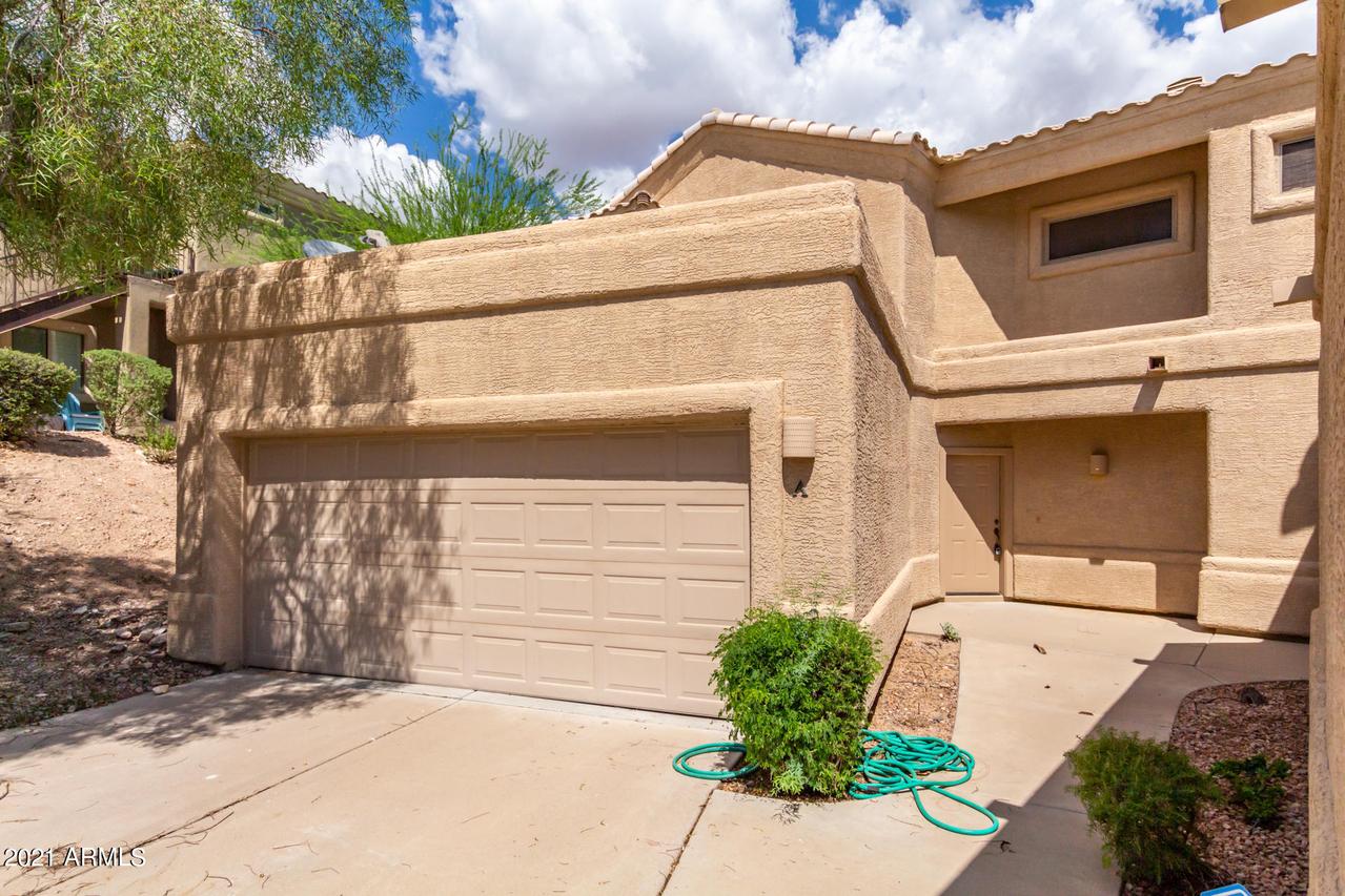 11402 N Saguaro Blvd. #A, Fountain Hills, AZ 85268